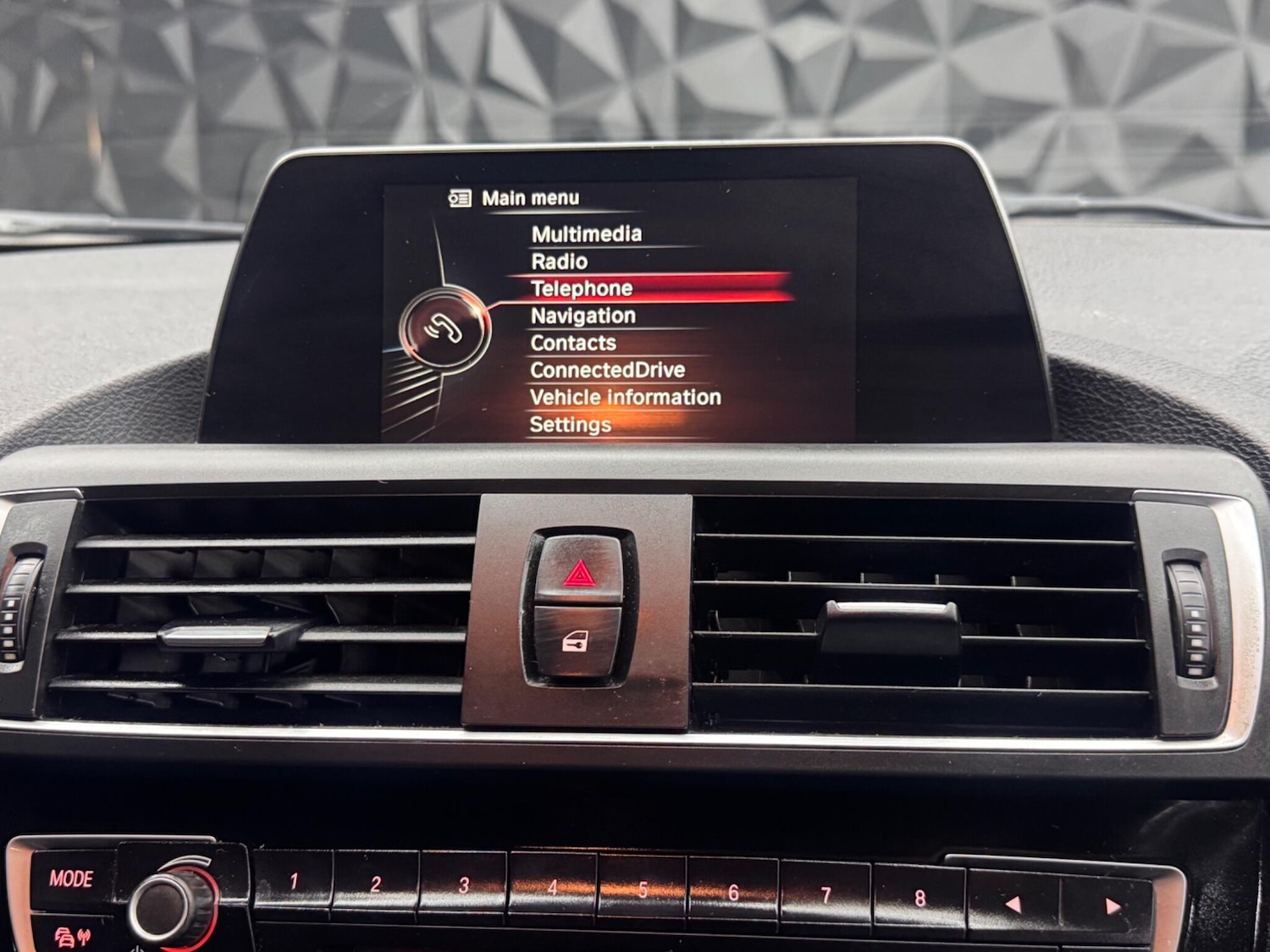 Used BMW 1 Series 2016 for sale - 77290993: Photo 36