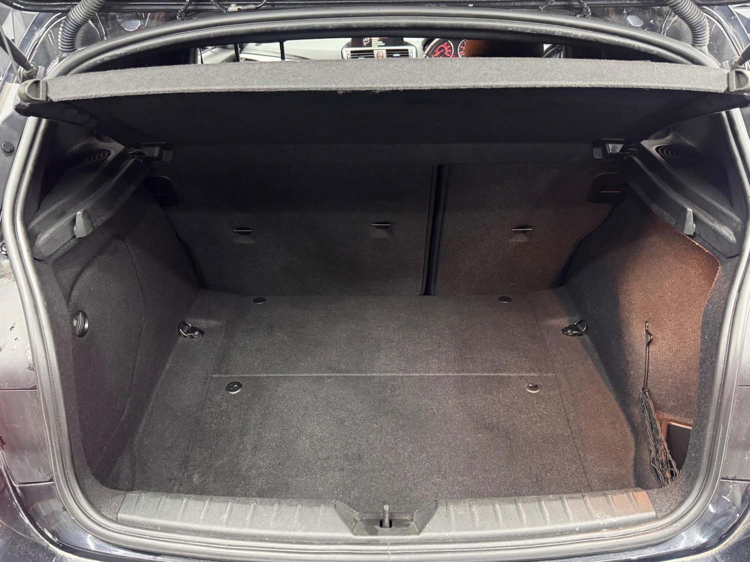 Used BMW 1 Series 2016 for sale - 77290993: Photo 37