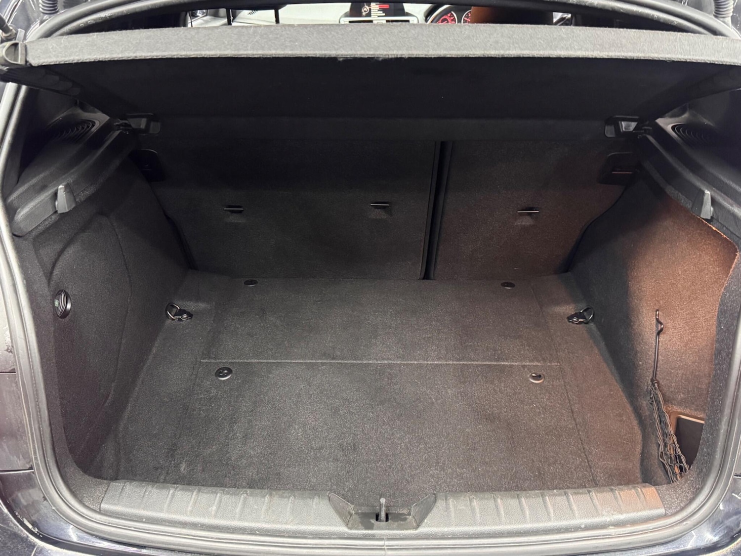 Used BMW 1 Series 2016 for sale - 77290993: Photo 38