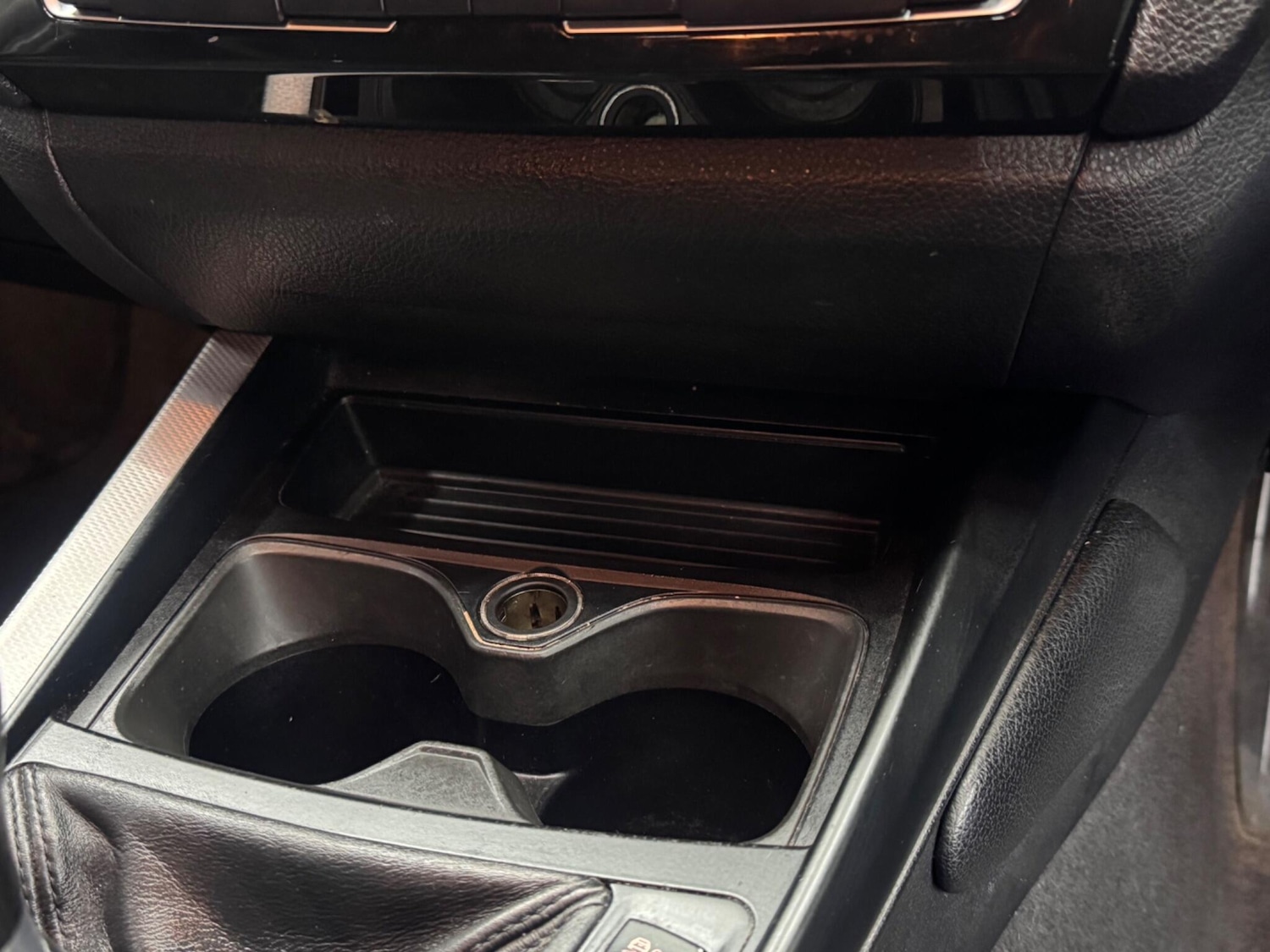 Used BMW 1 Series 2016 for sale - 77290993: Photo 40