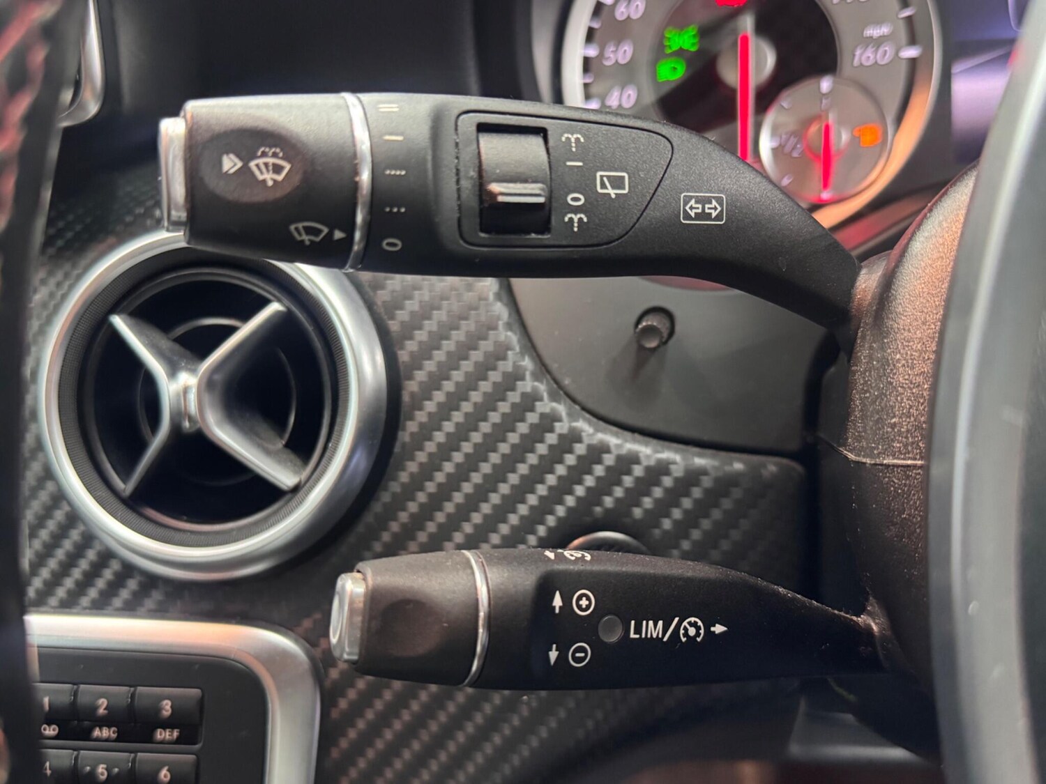 Used Mercedes-Benz A-Class for sale - 77538645: Photo 34