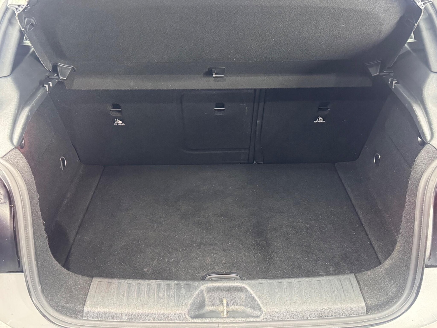 Used Mercedes-Benz A-Class for sale - 77538645: Photo 45