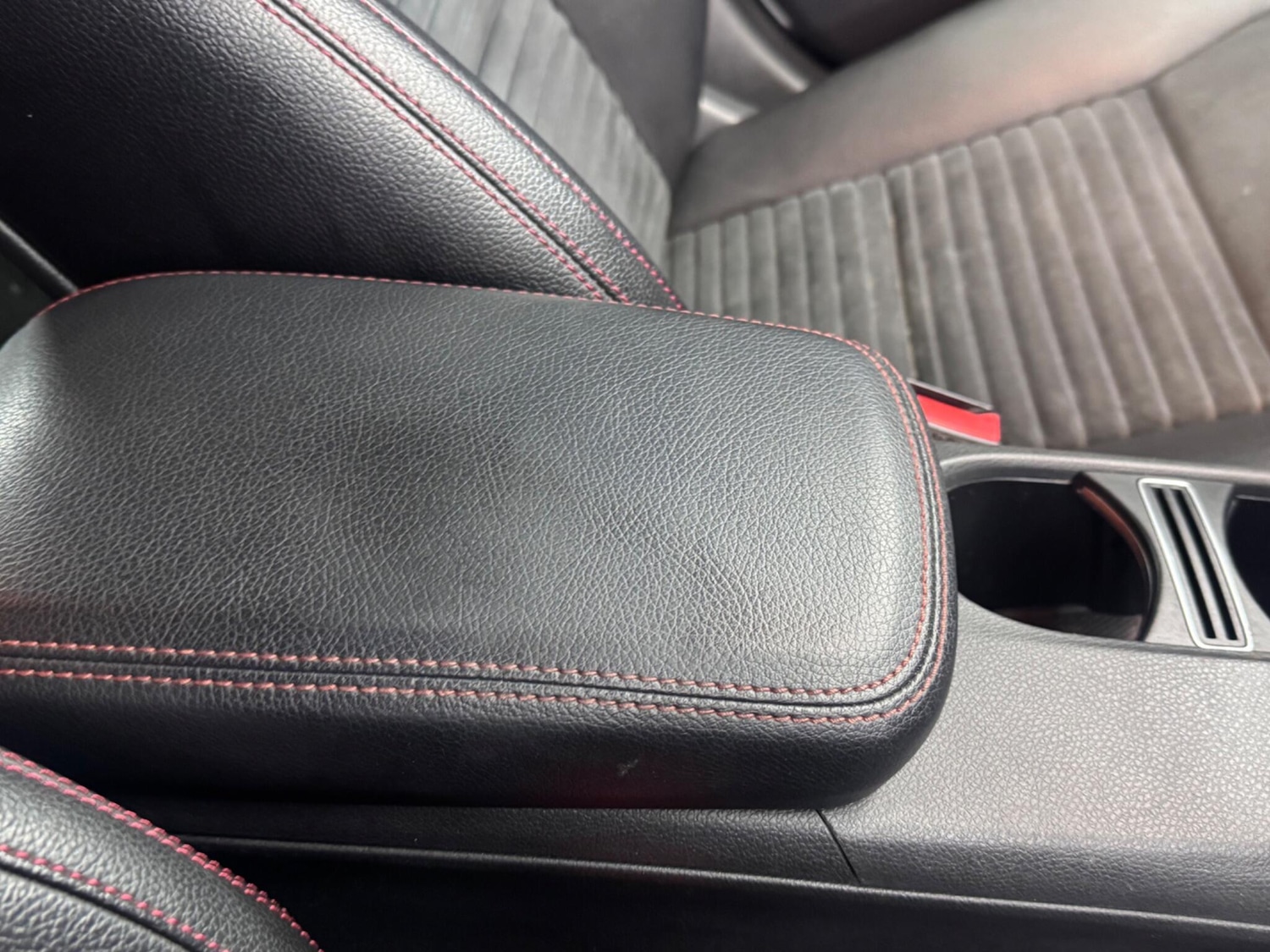 Used Mercedes-Benz A-Class for sale - 77538645: Photo 46