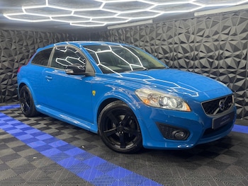 (62) - 2.0 R-Design Sports Coupe Euro 5 3dr