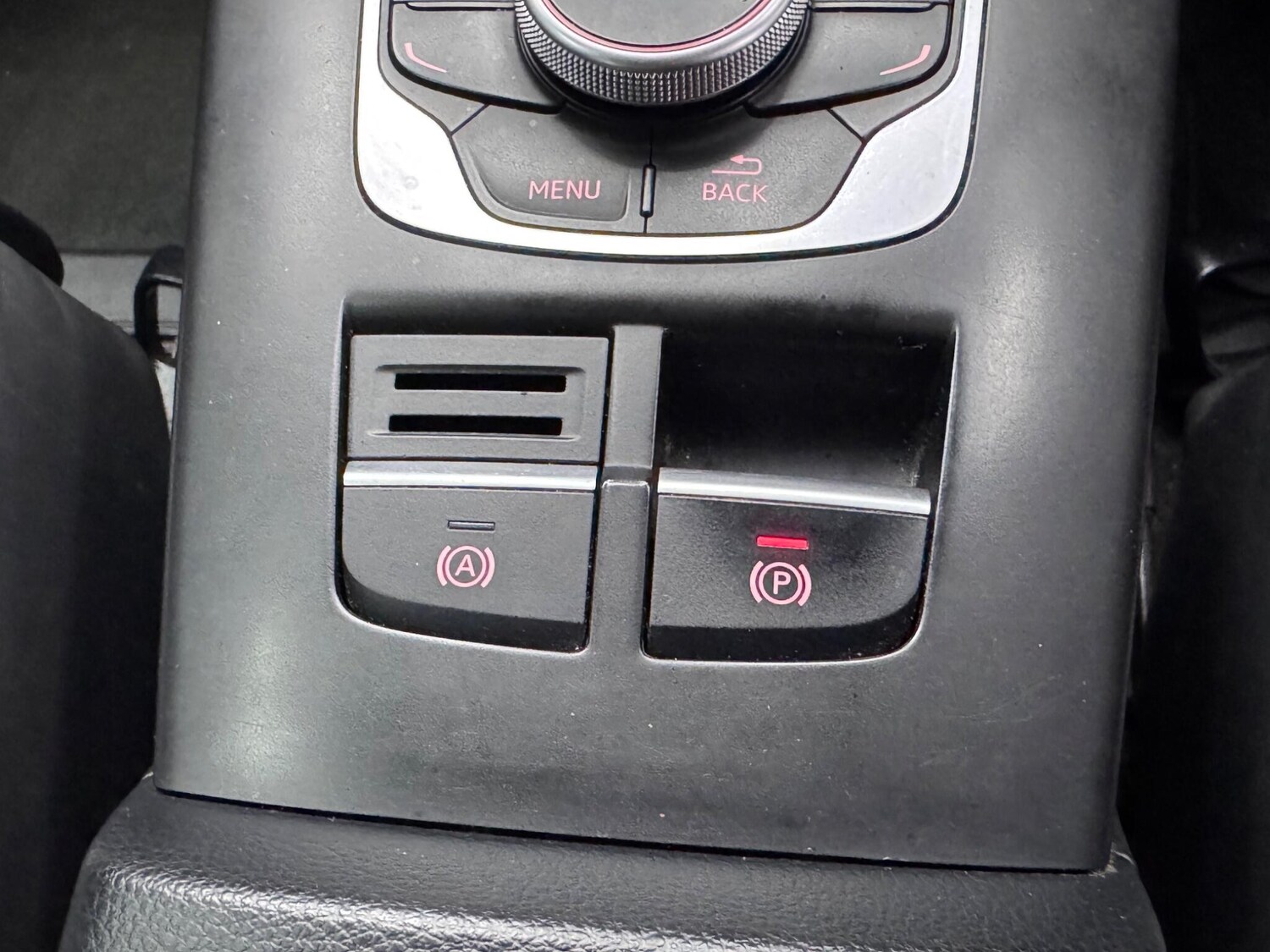 Used Audi RS3 2015 for sale - 77898243: Photo 16