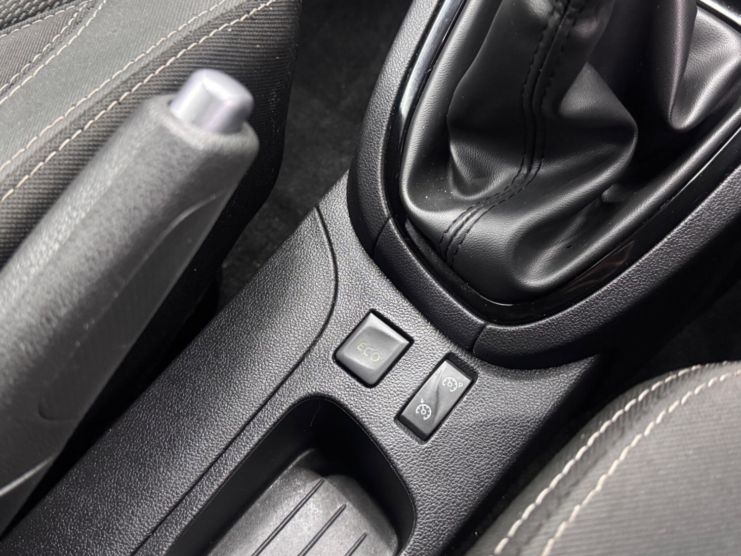 Used Renault Clio for sale - 77696501: Photo 21