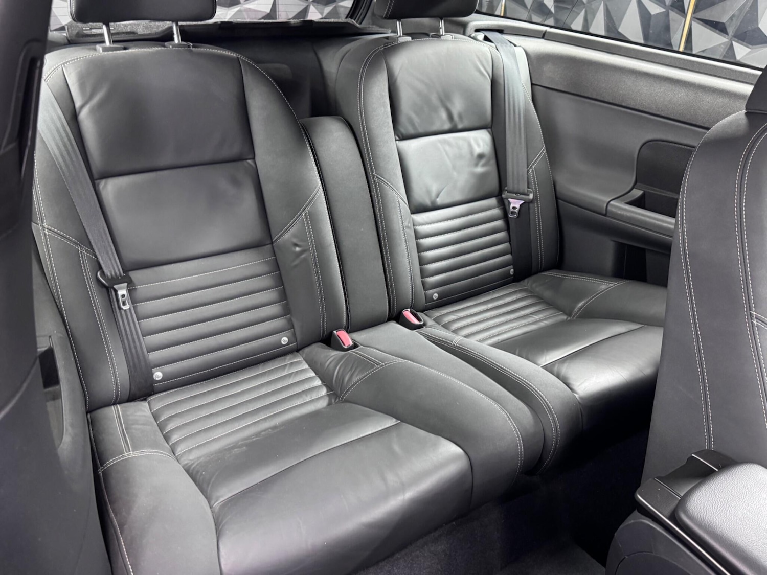 Used Volvo C30 2012 for sale - 76423698: Photo 28