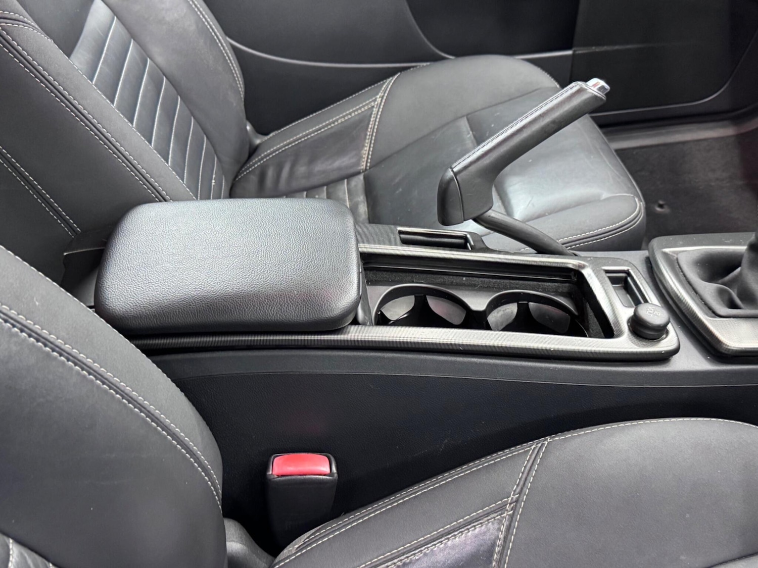 Used Volvo C30 2012 for sale - 76423698: Photo 33