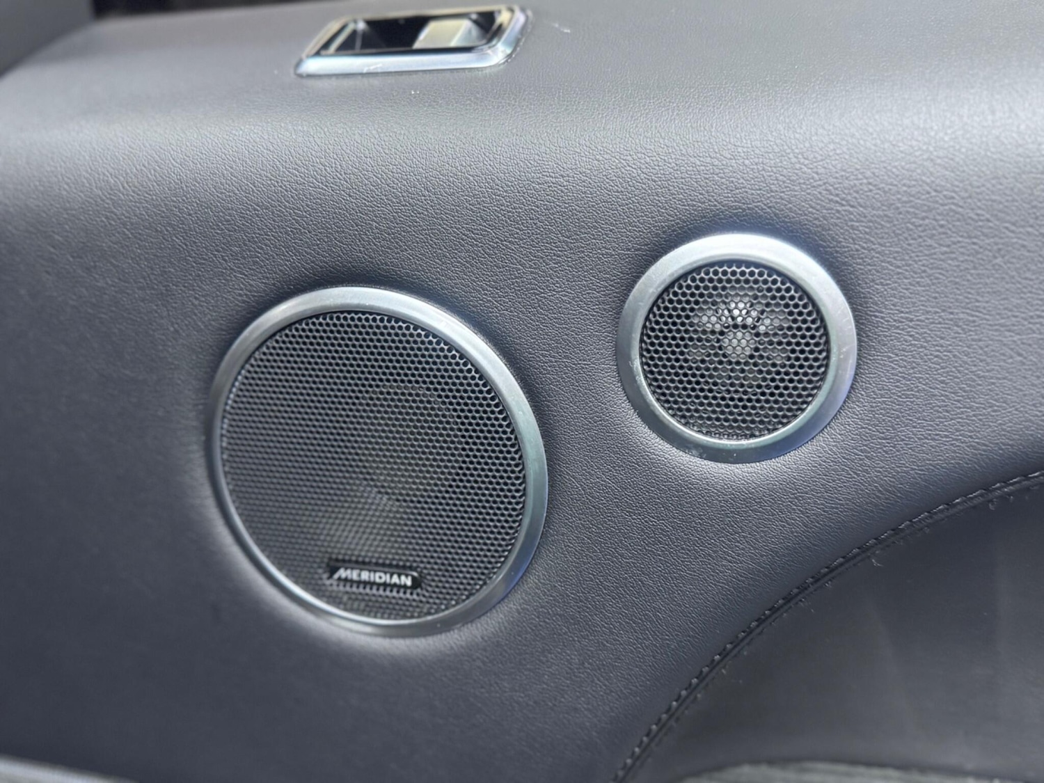 Used Land Rover Range Rover Sport 2018 for sale - 76742613: Photo 29