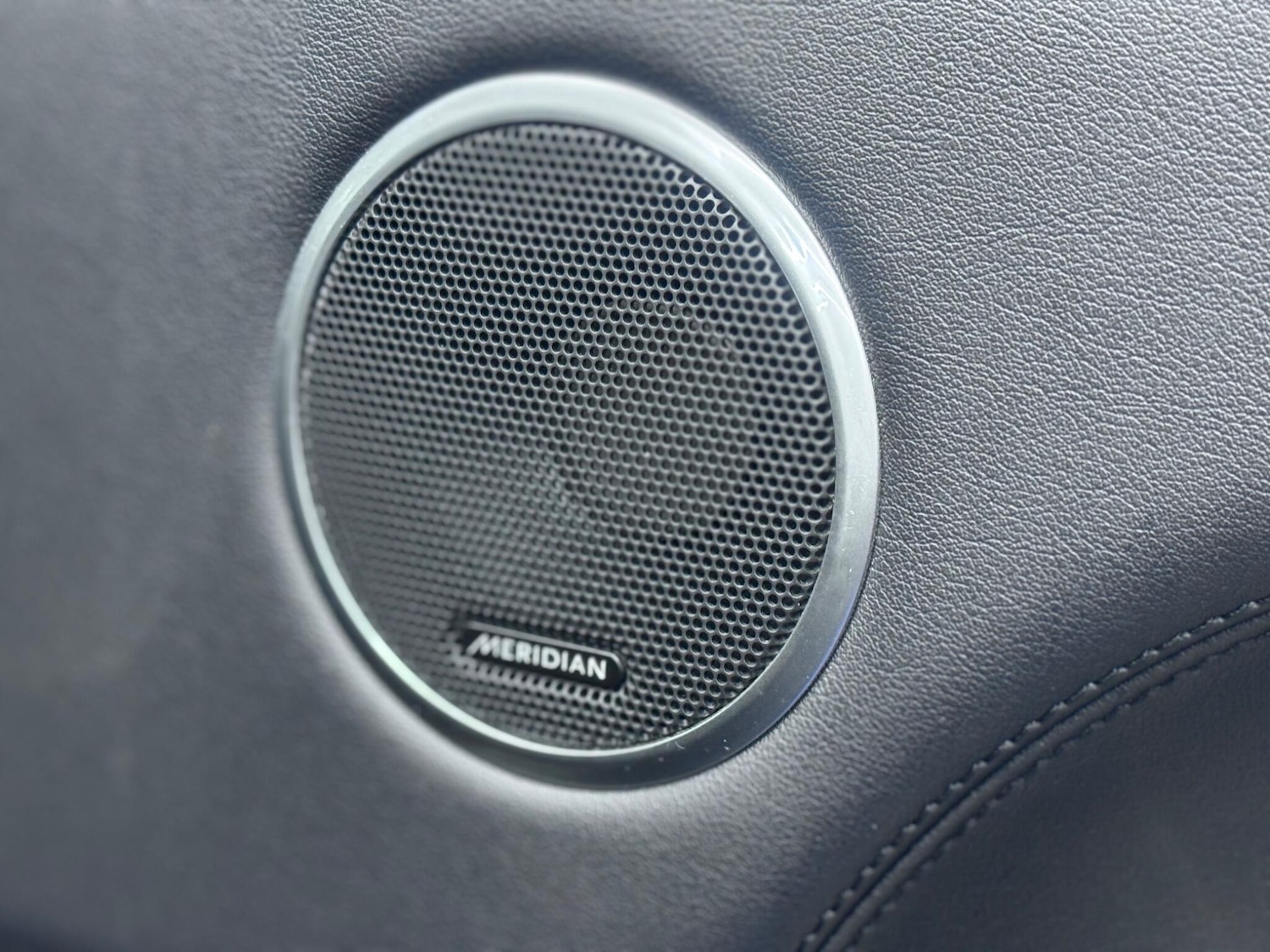 Used Land Rover Range Rover Sport 2018 for sale - 76742613: Photo 31