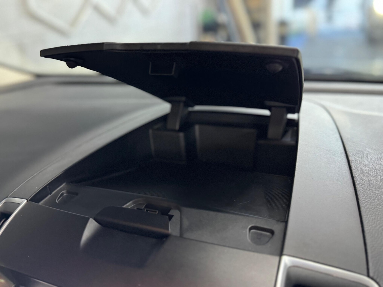 Used Ford Galaxy 2017 for sale - 77291988: Photo 48