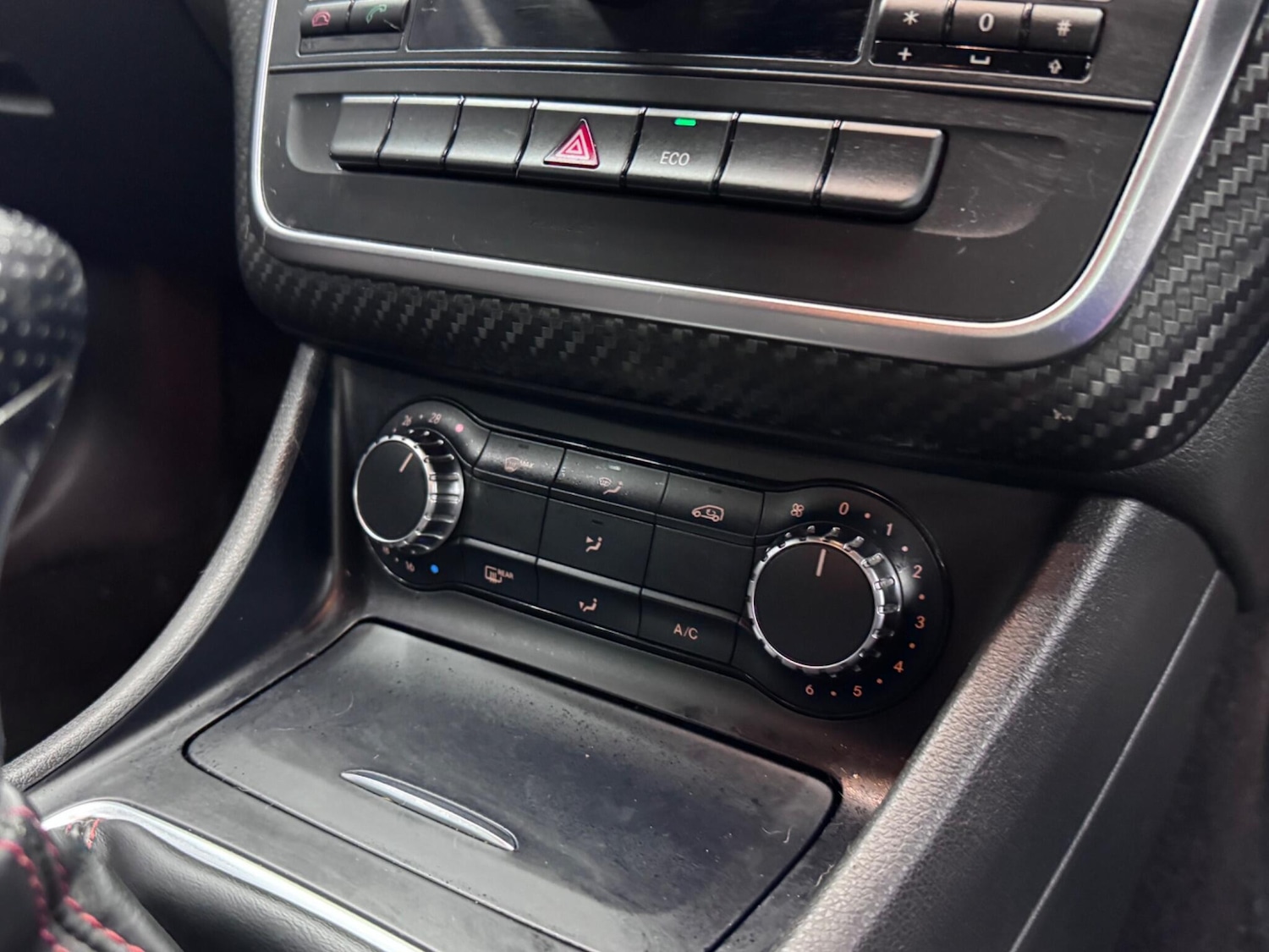 Used Mercedes-Benz A-Class for sale - 76538825: Photo 28