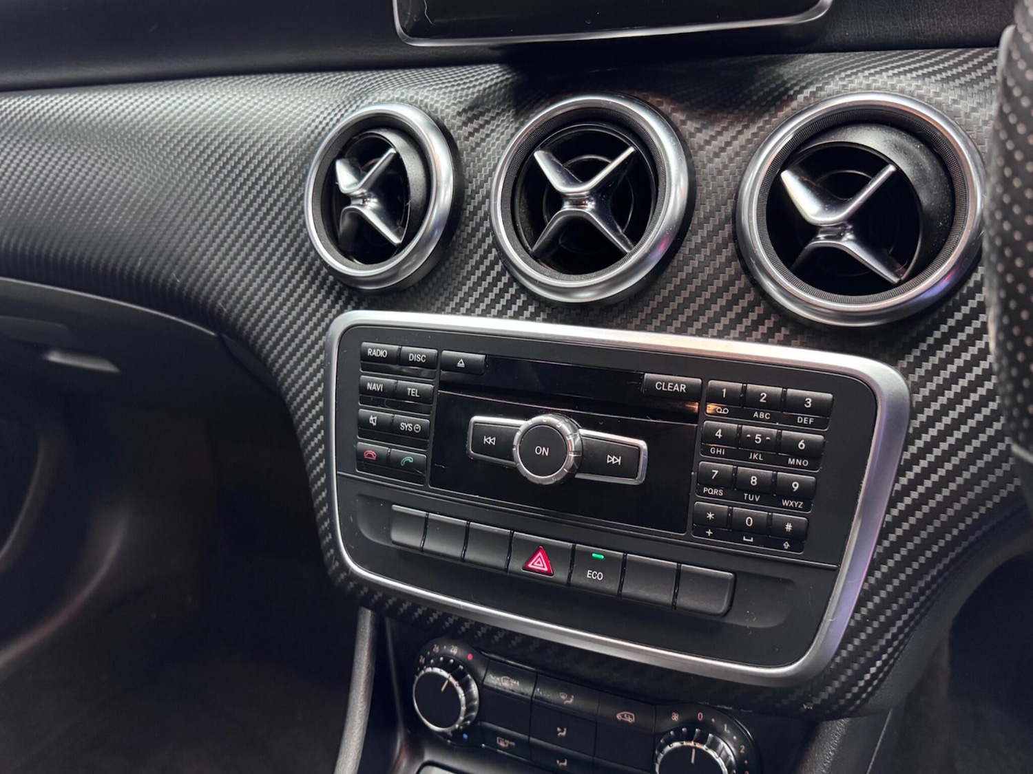 Used Mercedes-Benz A-Class for sale - 76538825: Photo 29