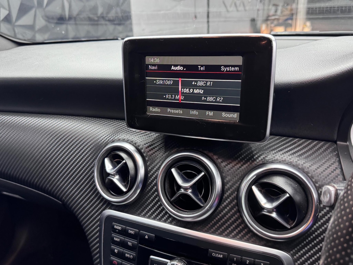 Used Mercedes-Benz A-Class for sale - 76538825: Photo 36