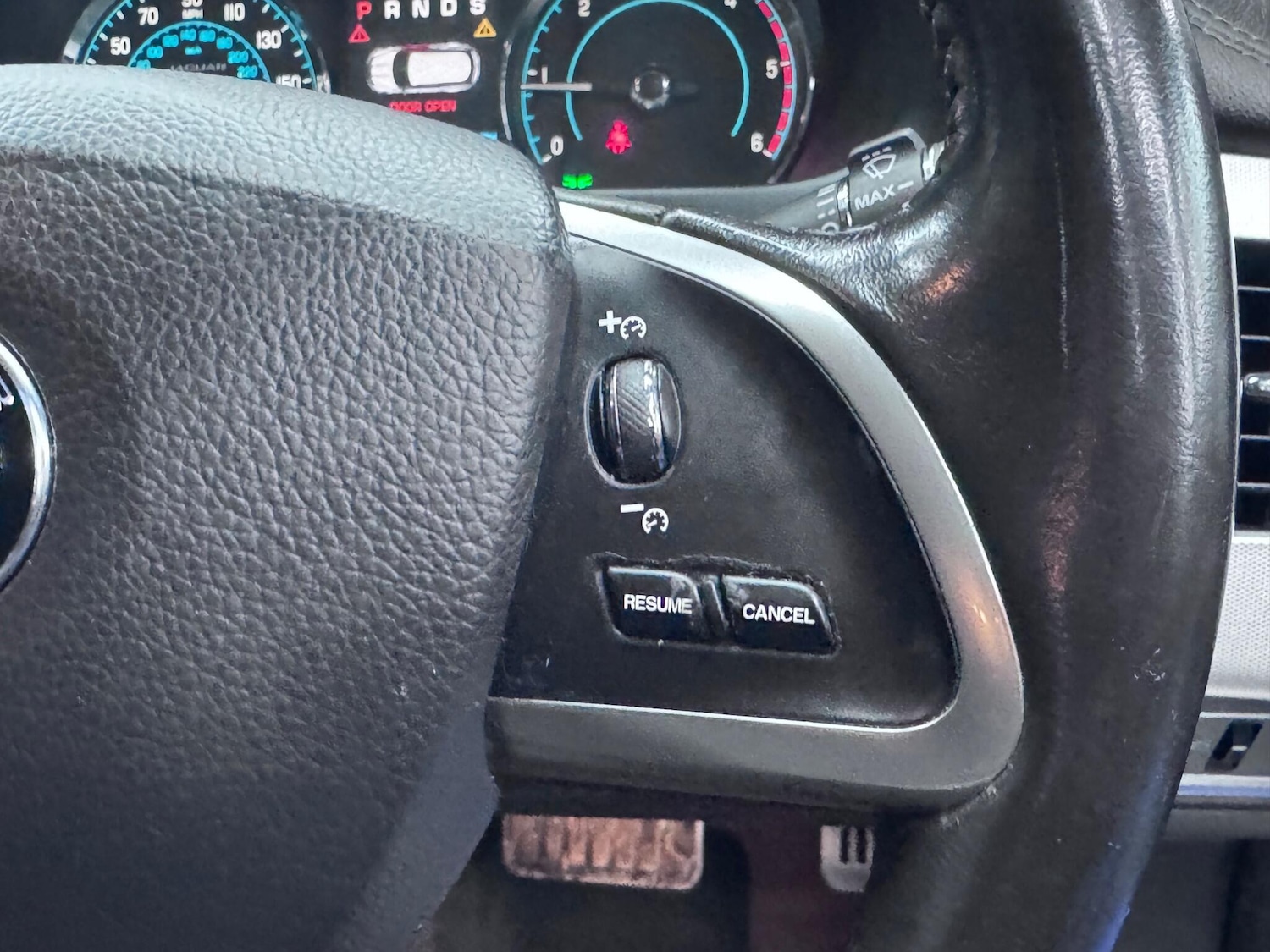 Used Jaguar XF 2014 for sale - 77291265: Photo 31