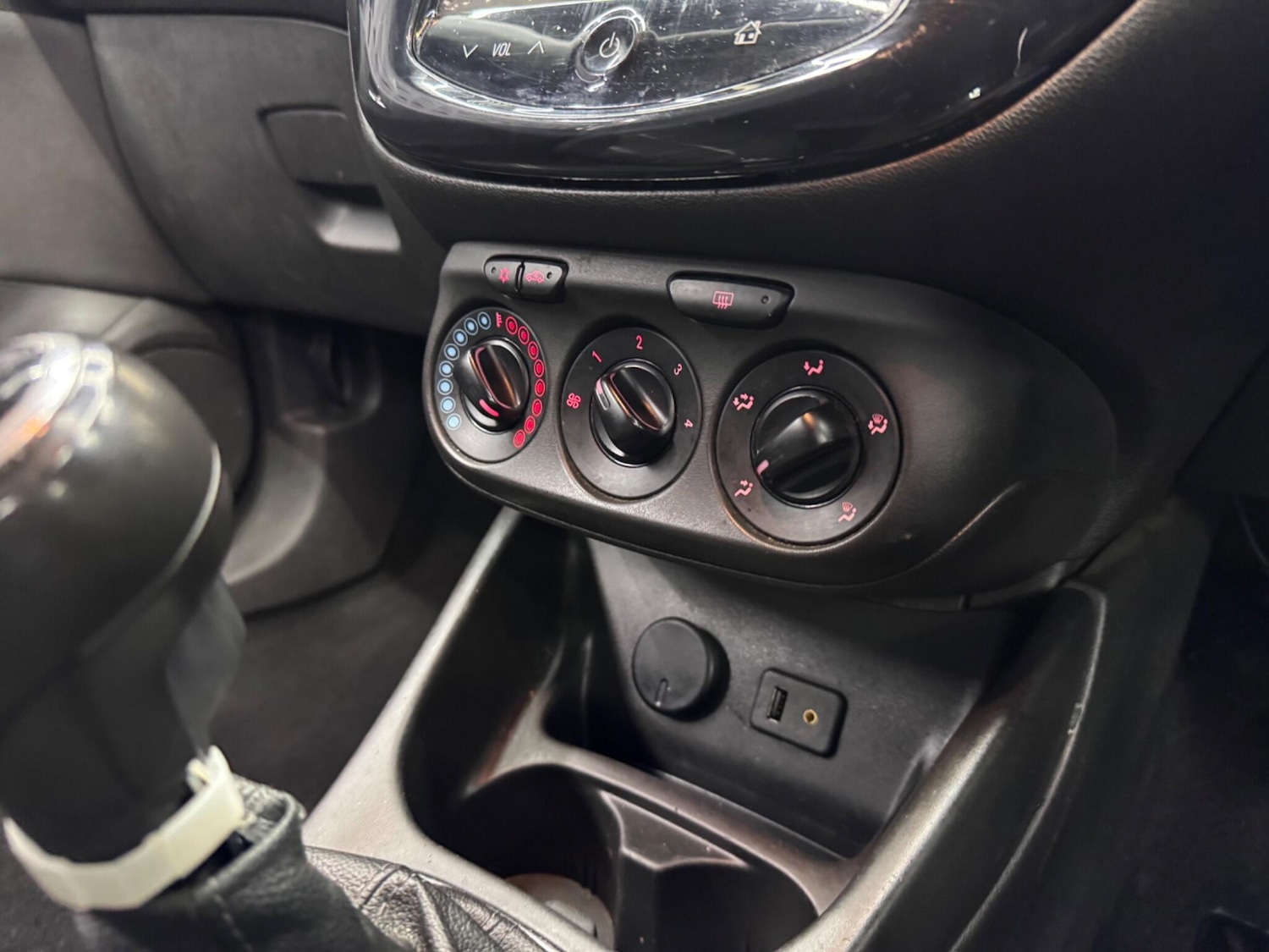 Used Vauxhall Corsa for sale - 77049736: Photo 13