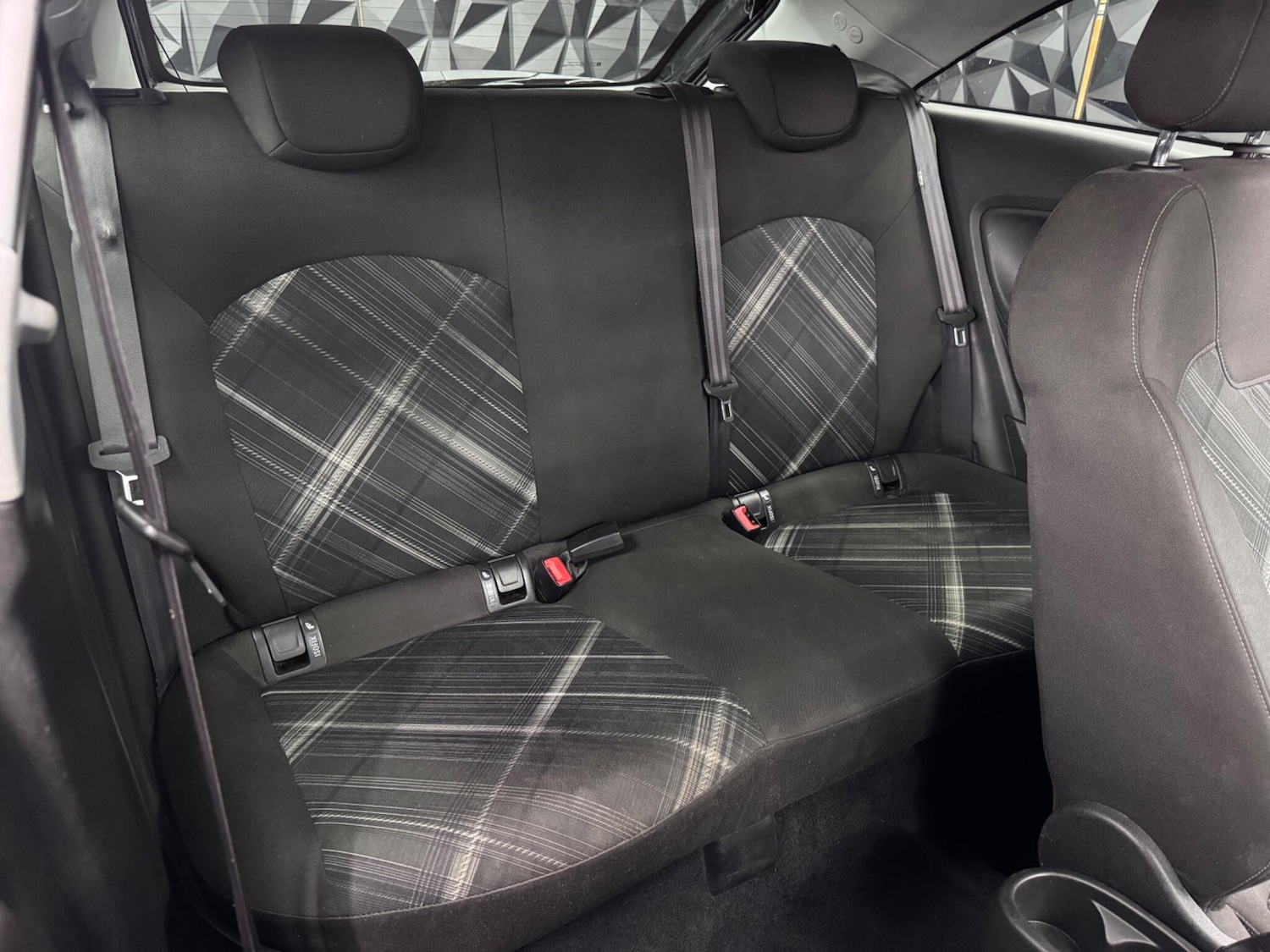 Used Vauxhall Corsa for sale - 77049736: Photo 15