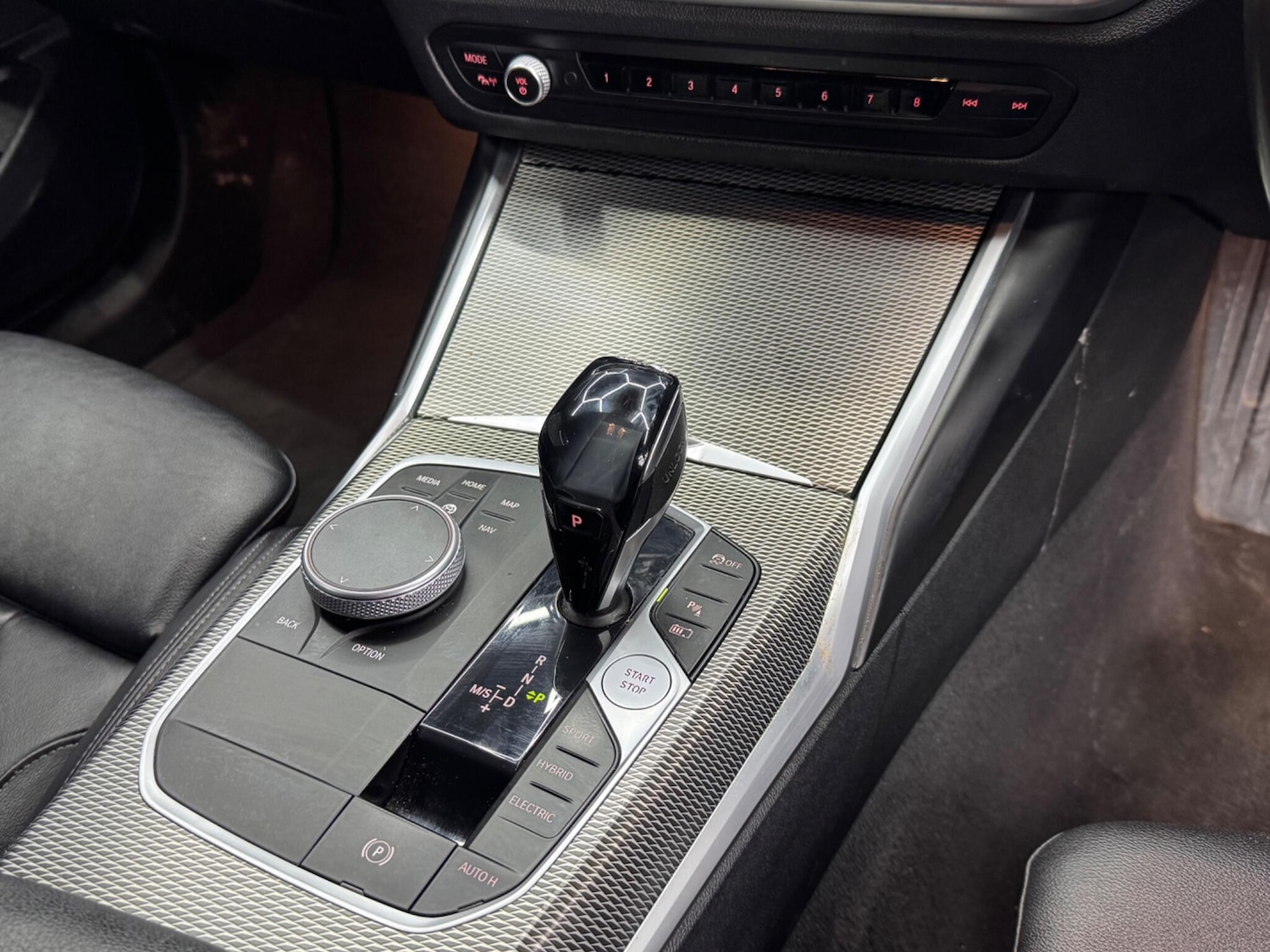 Used BMW 3 Series for sale - 77174593: Photo 40