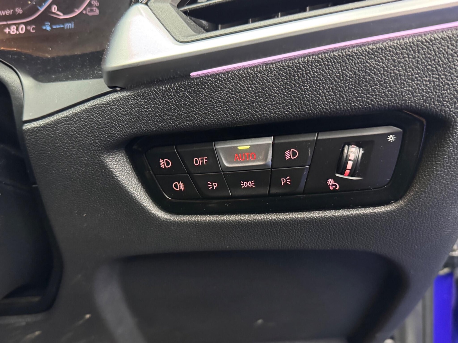 Used BMW 3 Series for sale - 77174593: Photo 44