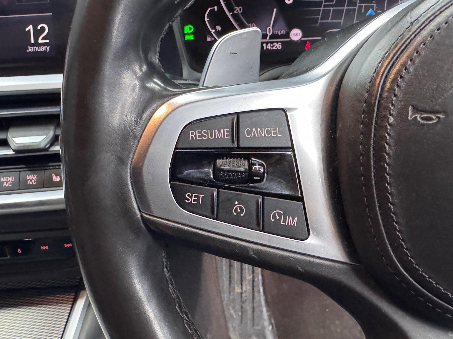 Used BMW 3 Series for sale - 77174593: Photo 46