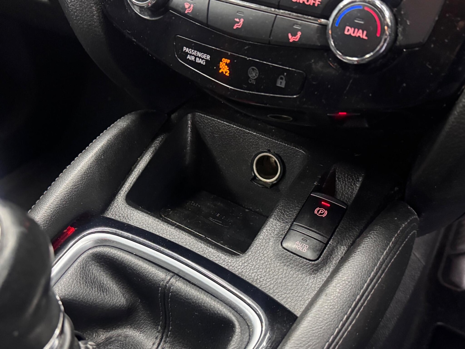 Used Nissan Qashqai 2018 for sale - 77290670: Photo 26