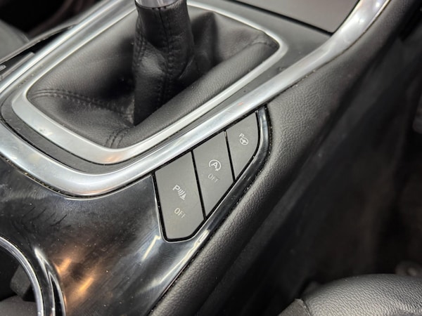Used Ford Galaxy 2017 for sale - 76200662: Photo 25