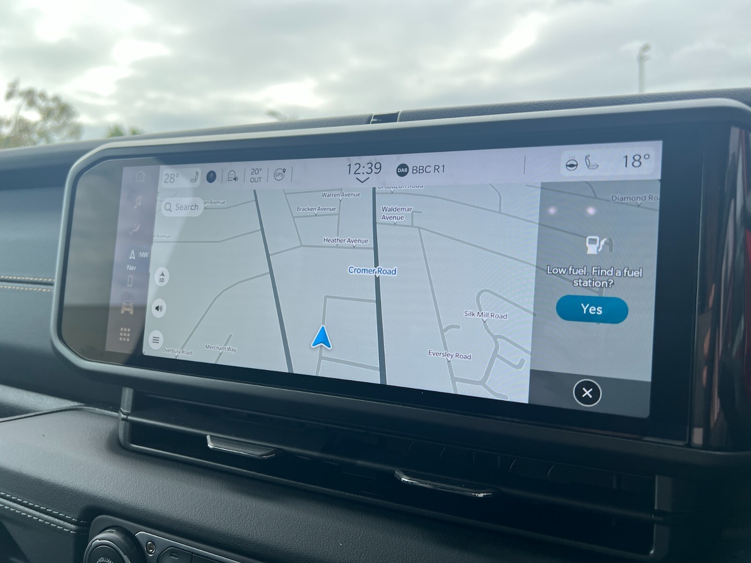 Used Jeep Wrangler 2024 for sale - 77010318: Photo 10