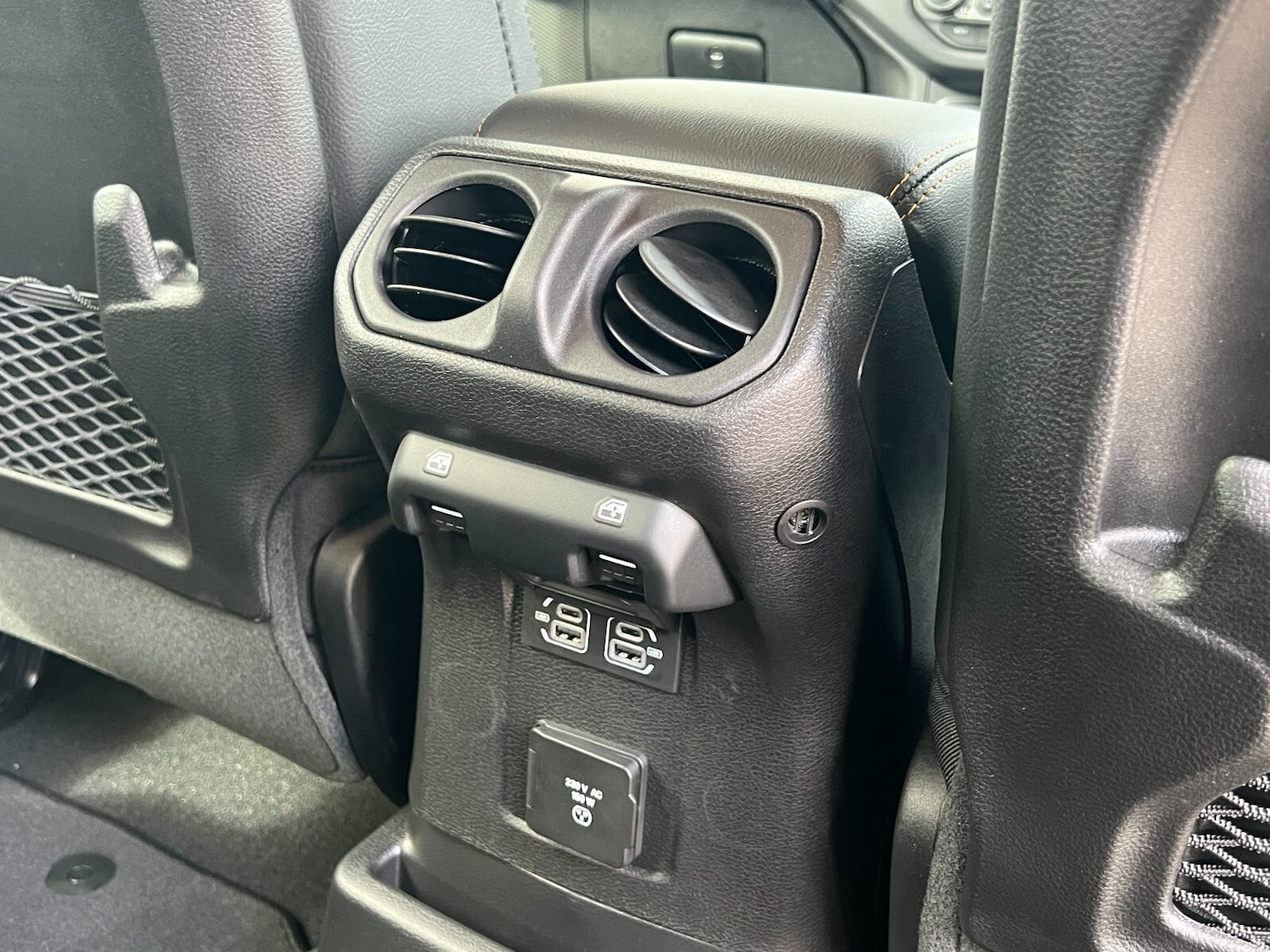 Used Jeep Wrangler 2024 for sale - 77010318: Photo 20