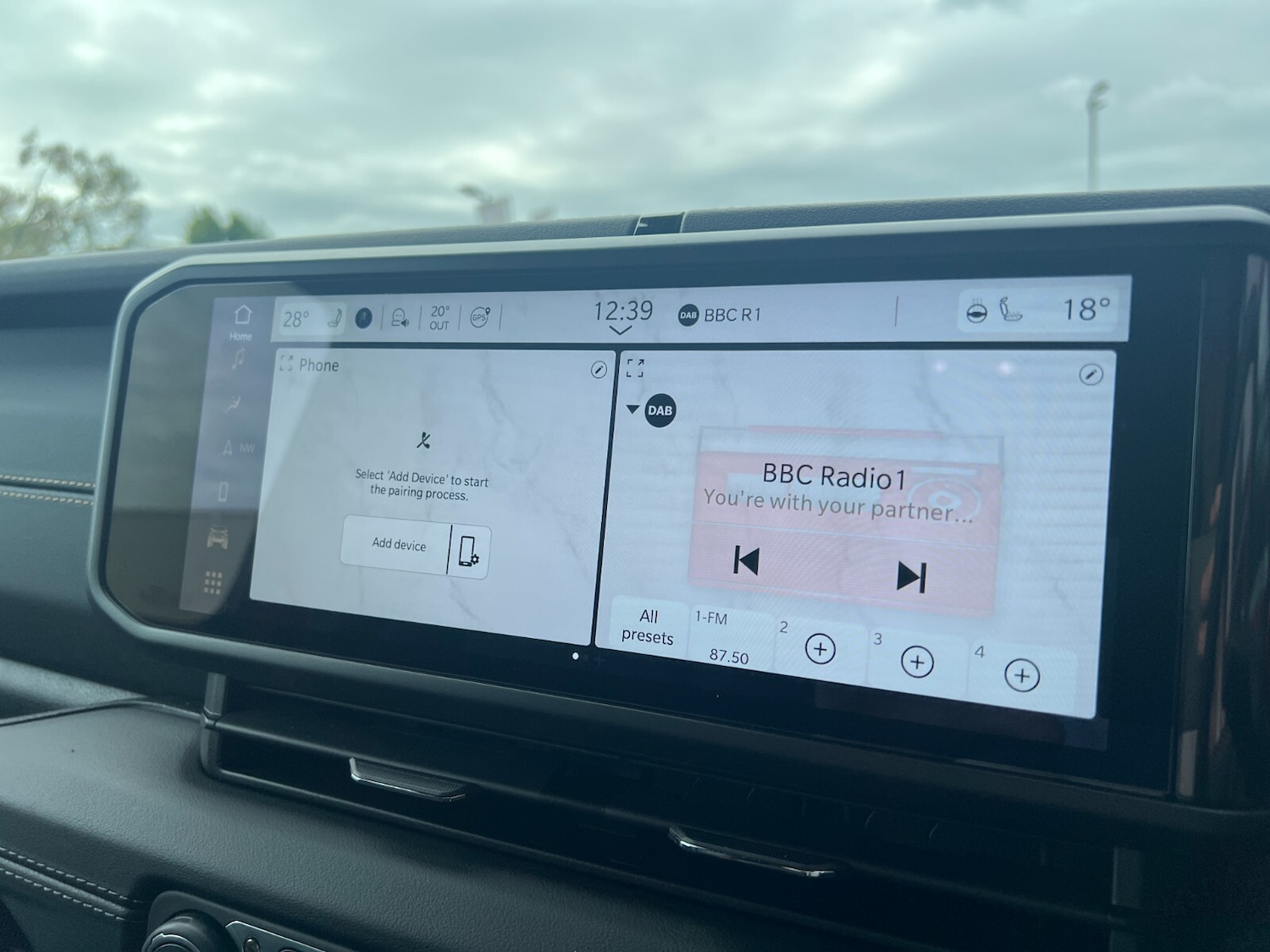 Used Jeep Wrangler 2024 for sale - 77010318: Photo 31