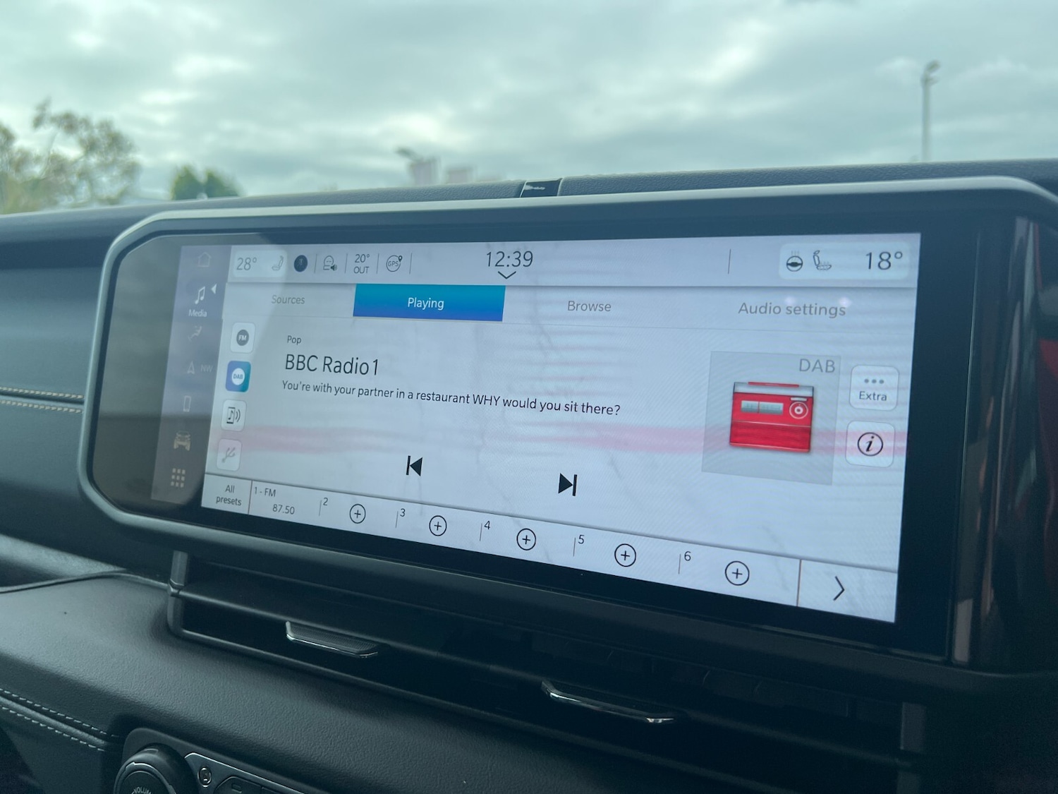 Used Jeep Wrangler 2024 for sale - 77010318: Photo 32