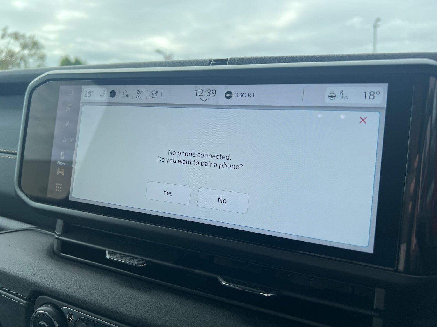 Used Jeep Wrangler 2024 for sale - 77010318: Photo 33