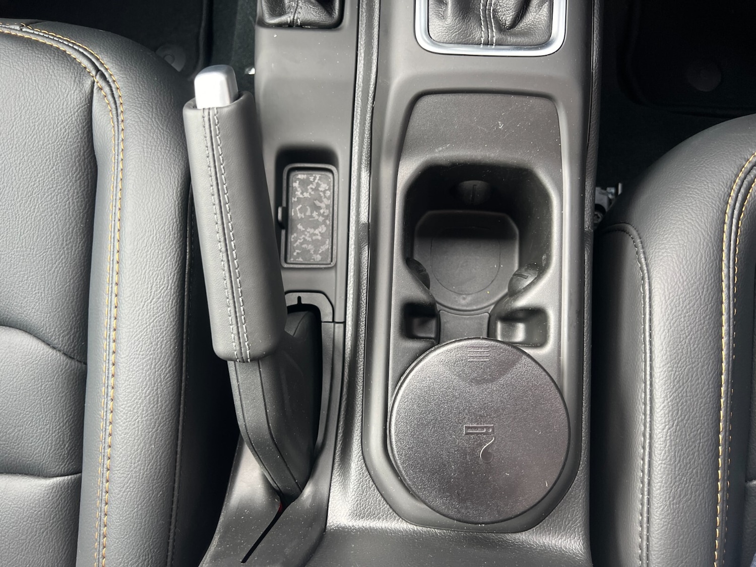 Used Jeep Wrangler 2024 for sale - 77010318: Photo 36