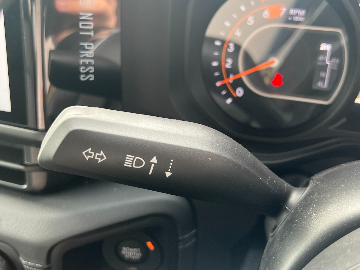 Used Jeep Wrangler 2024 for sale - 77010318: Photo 40