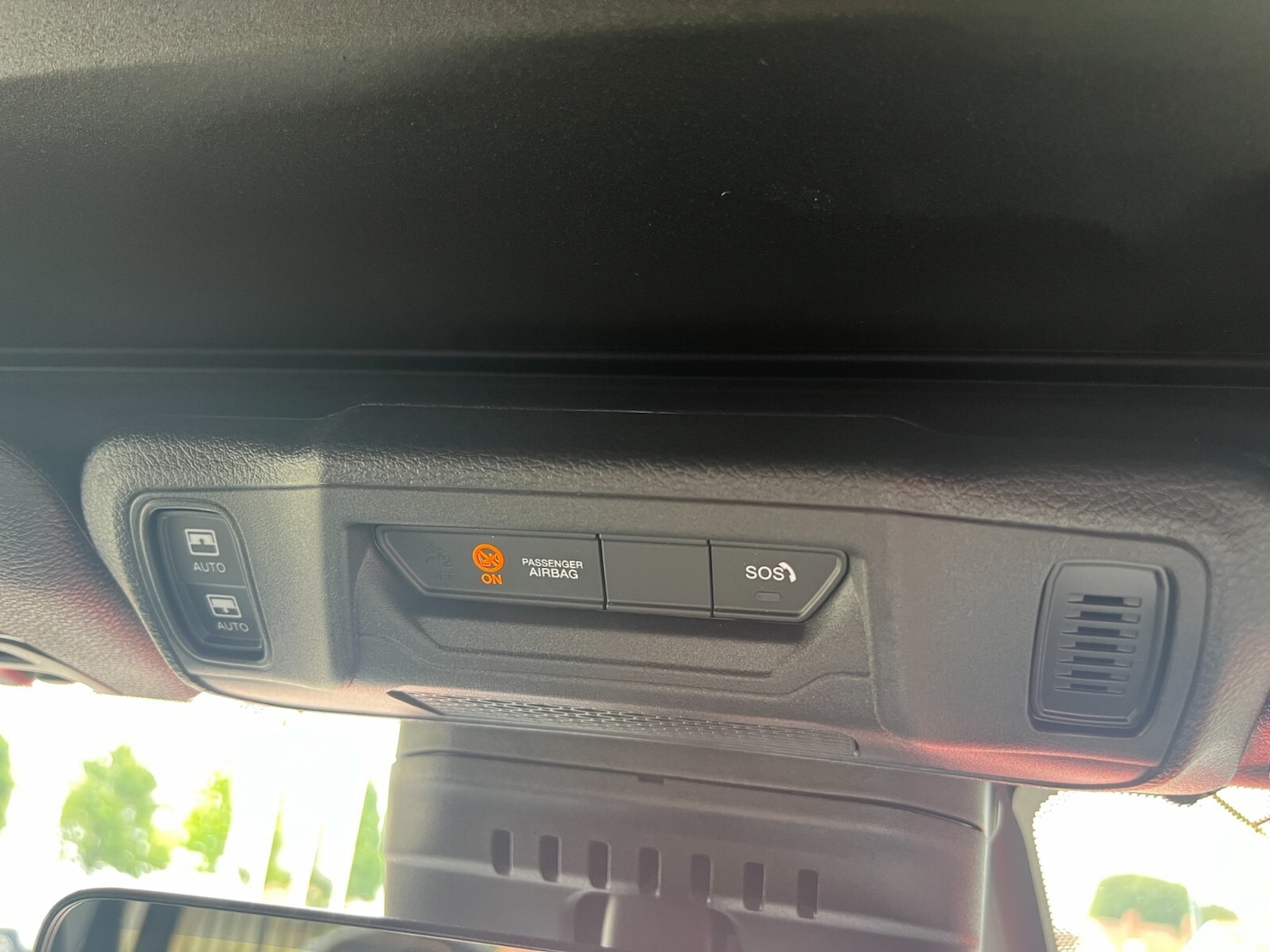 Used Jeep Wrangler 2024 for sale - 77010318: Photo 41