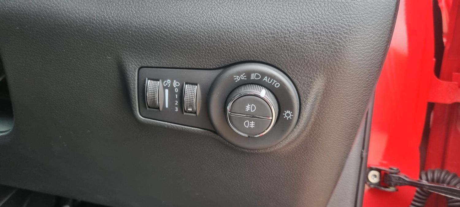 Used Jeep Compass 2023 for sale - 76868711: Photo 25