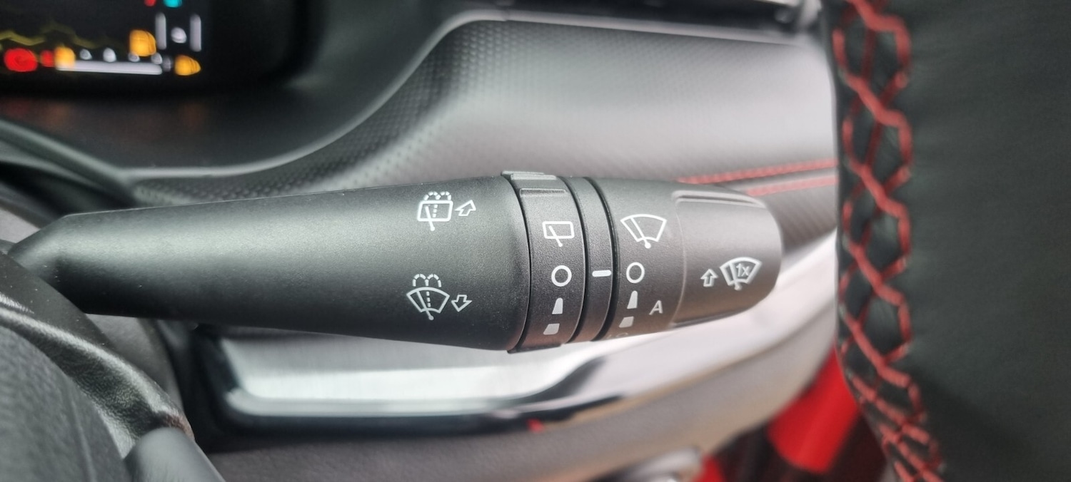 Used Jeep Compass 2023 for sale - 76868711: Photo 27