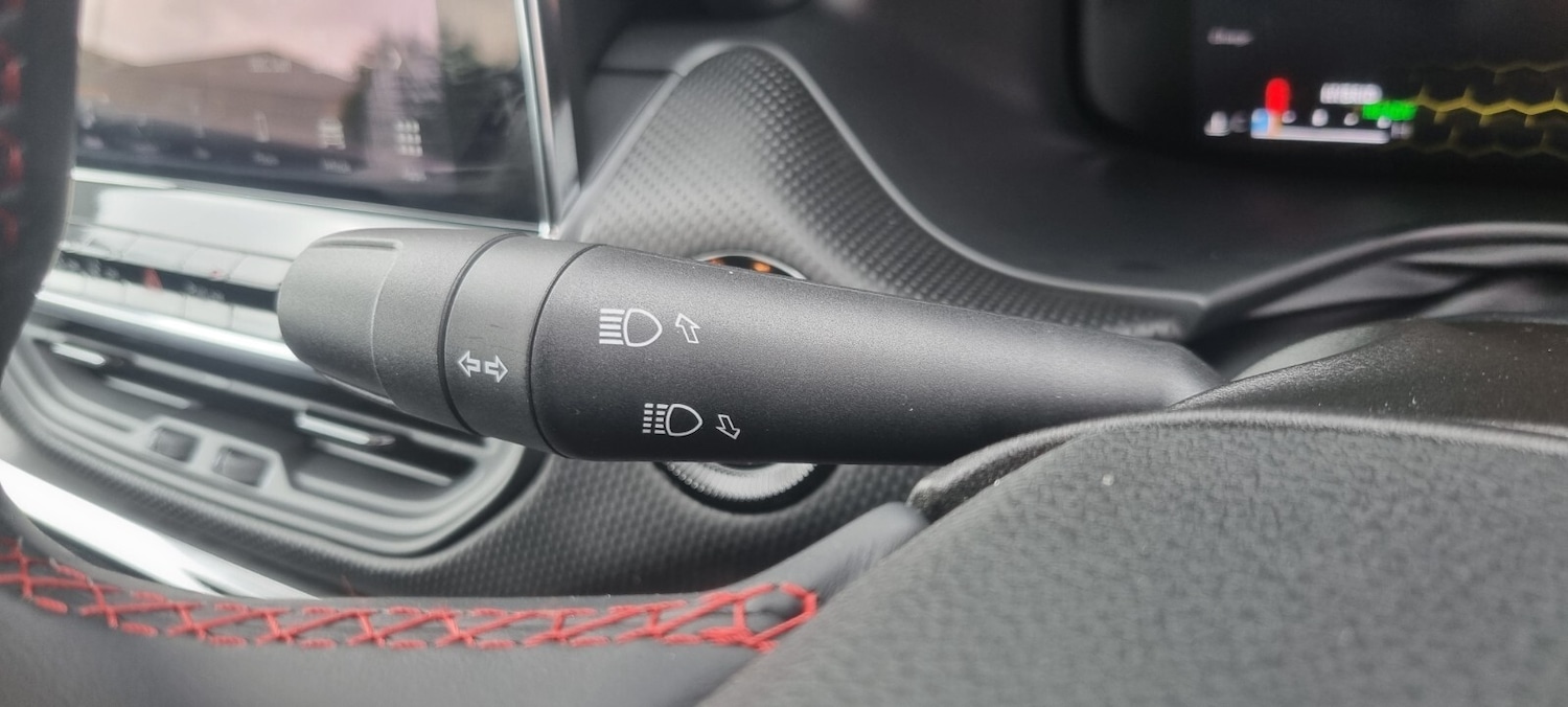 Used Jeep Compass 2023 for sale - 76868711: Photo 29