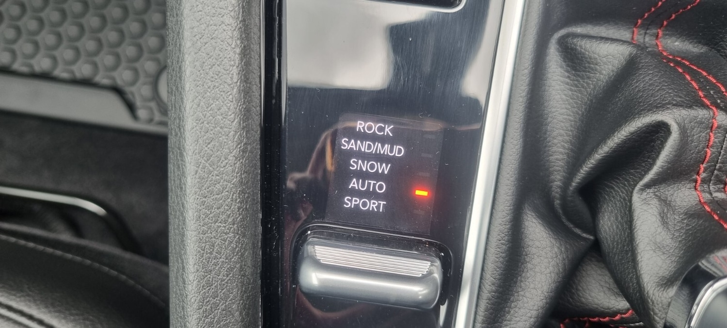 Used Jeep Compass 2023 for sale - 76868711: Photo 39