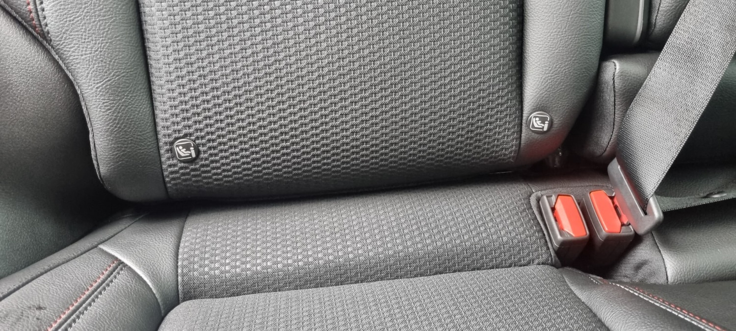 Used Jeep Compass 2023 for sale - 76868711: Photo 43