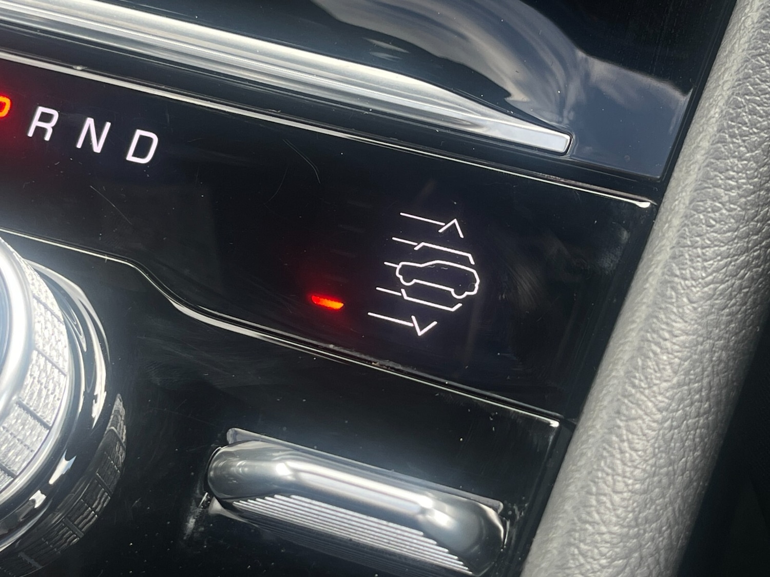 Used Jeep Grand Cherokee 2024 for sale - 76868910: Photo 14