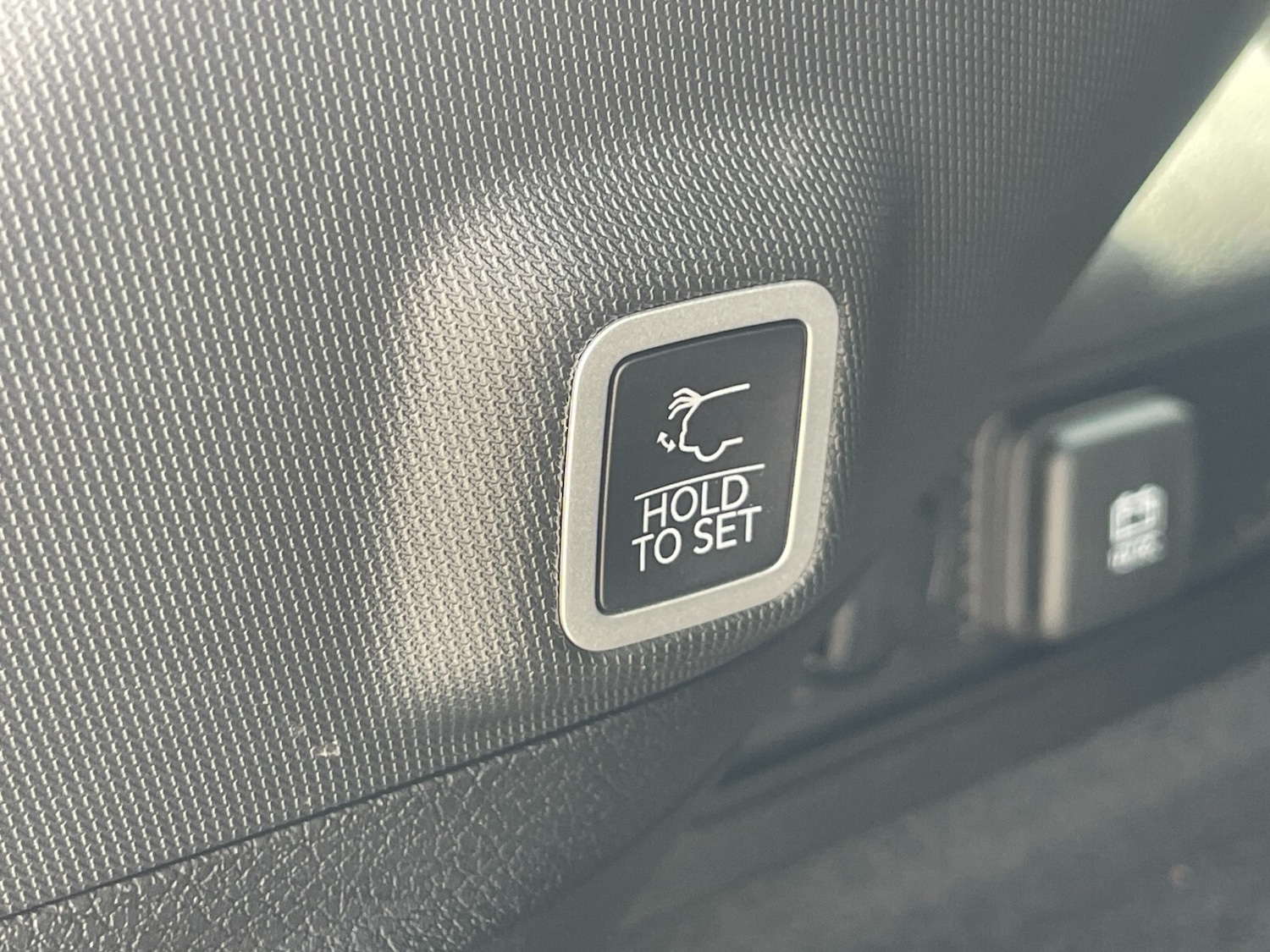 Used Jeep Grand Cherokee 2024 for sale - 76868910: Photo 16