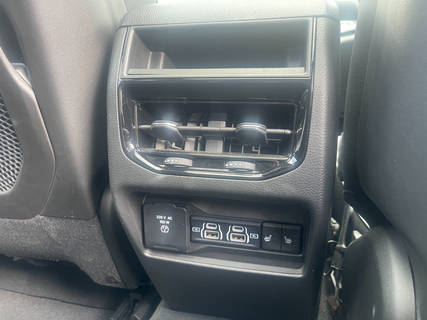 Used Jeep Grand Cherokee 2024 for sale - 76868910: Photo 17