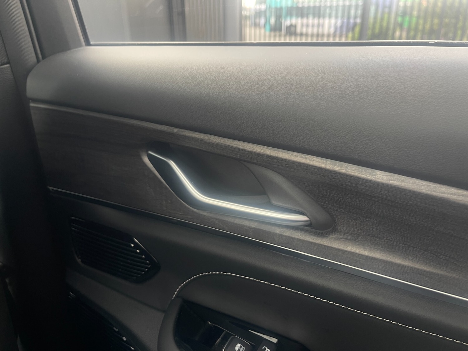 Used Jeep Grand Cherokee 2024 for sale - 76868910: Photo 19