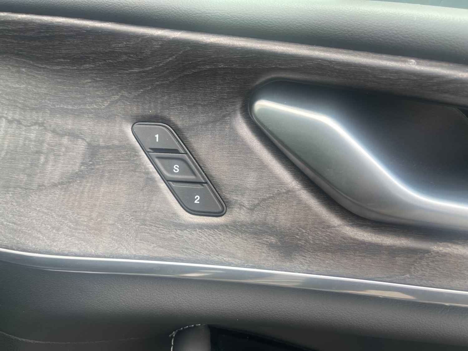 Used Jeep Grand Cherokee 2024 for sale - 76868910: Photo 23