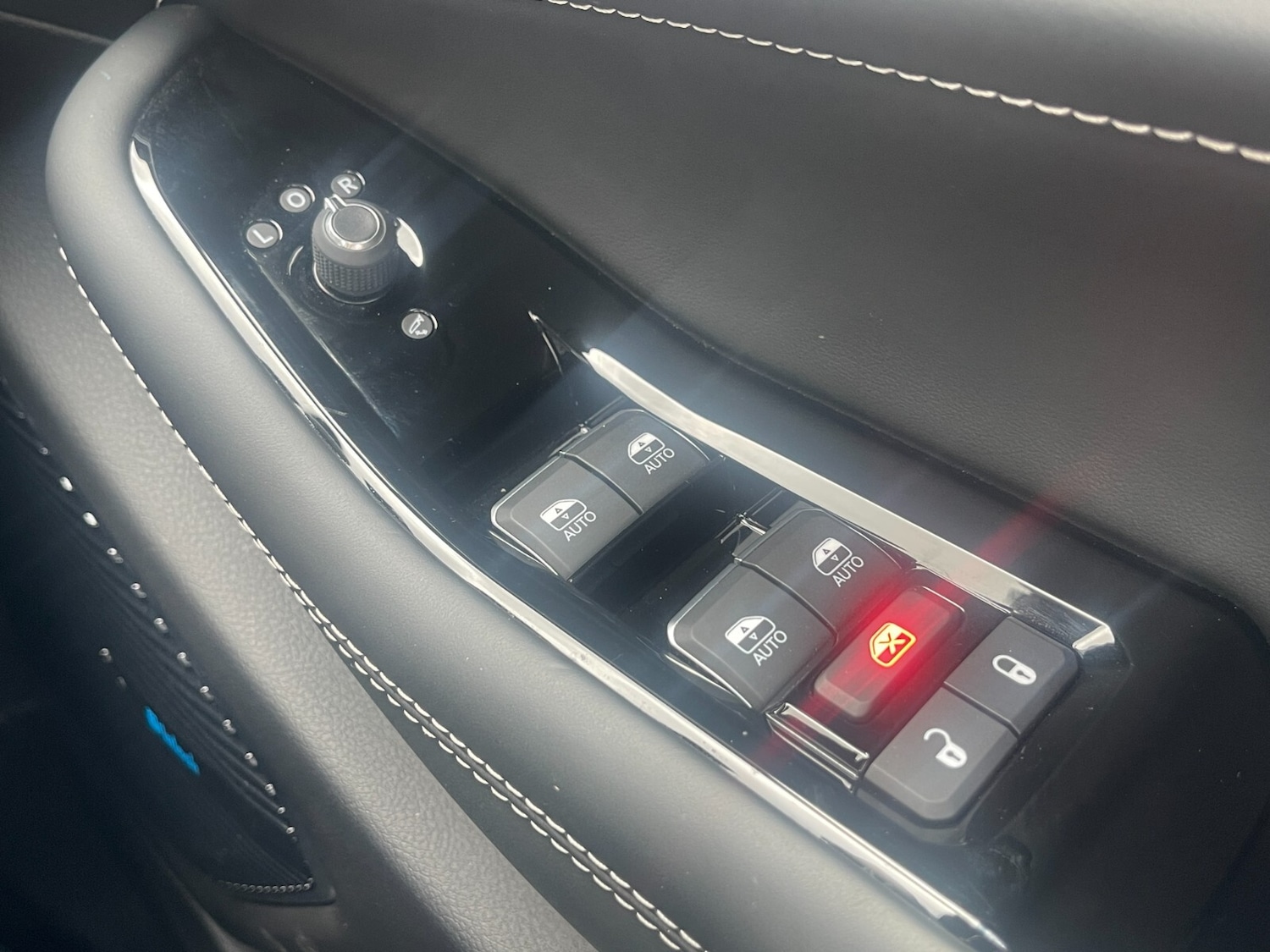 Used Jeep Grand Cherokee 2024 for sale - 76868910: Photo 27