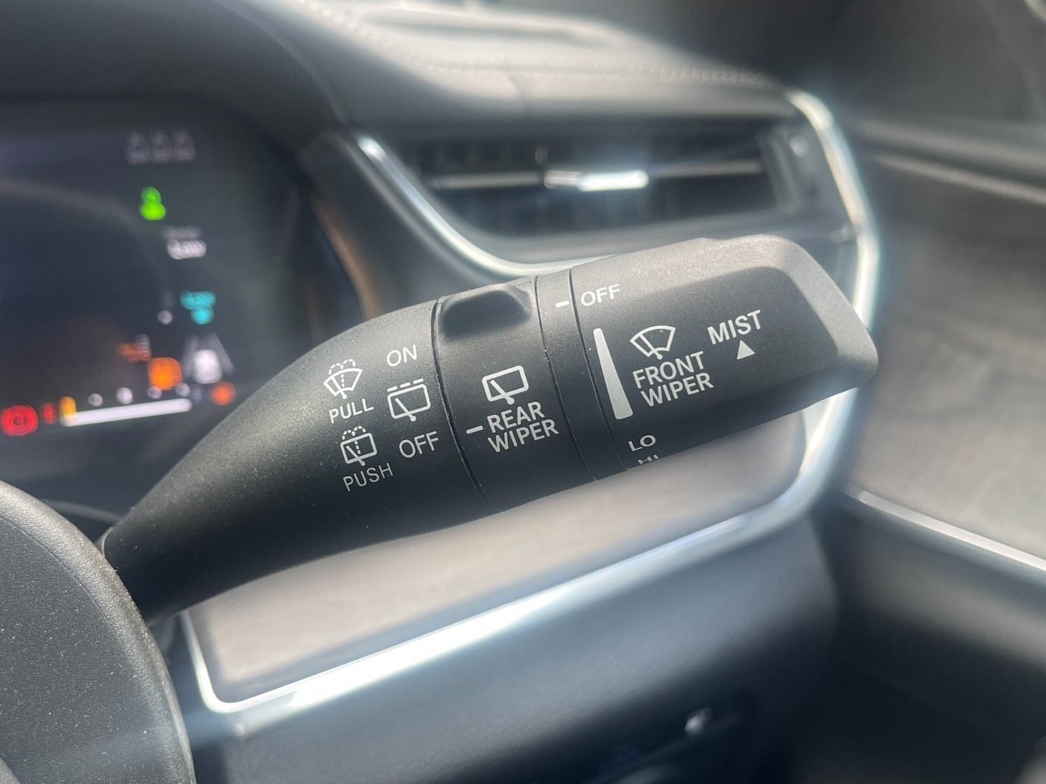 Used Jeep Grand Cherokee 2024 for sale - 76868910: Photo 29