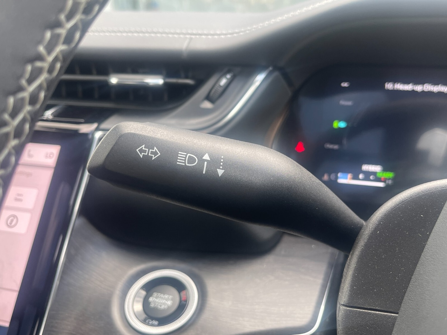 Used Jeep Grand Cherokee 2024 for sale - 76868910: Photo 30