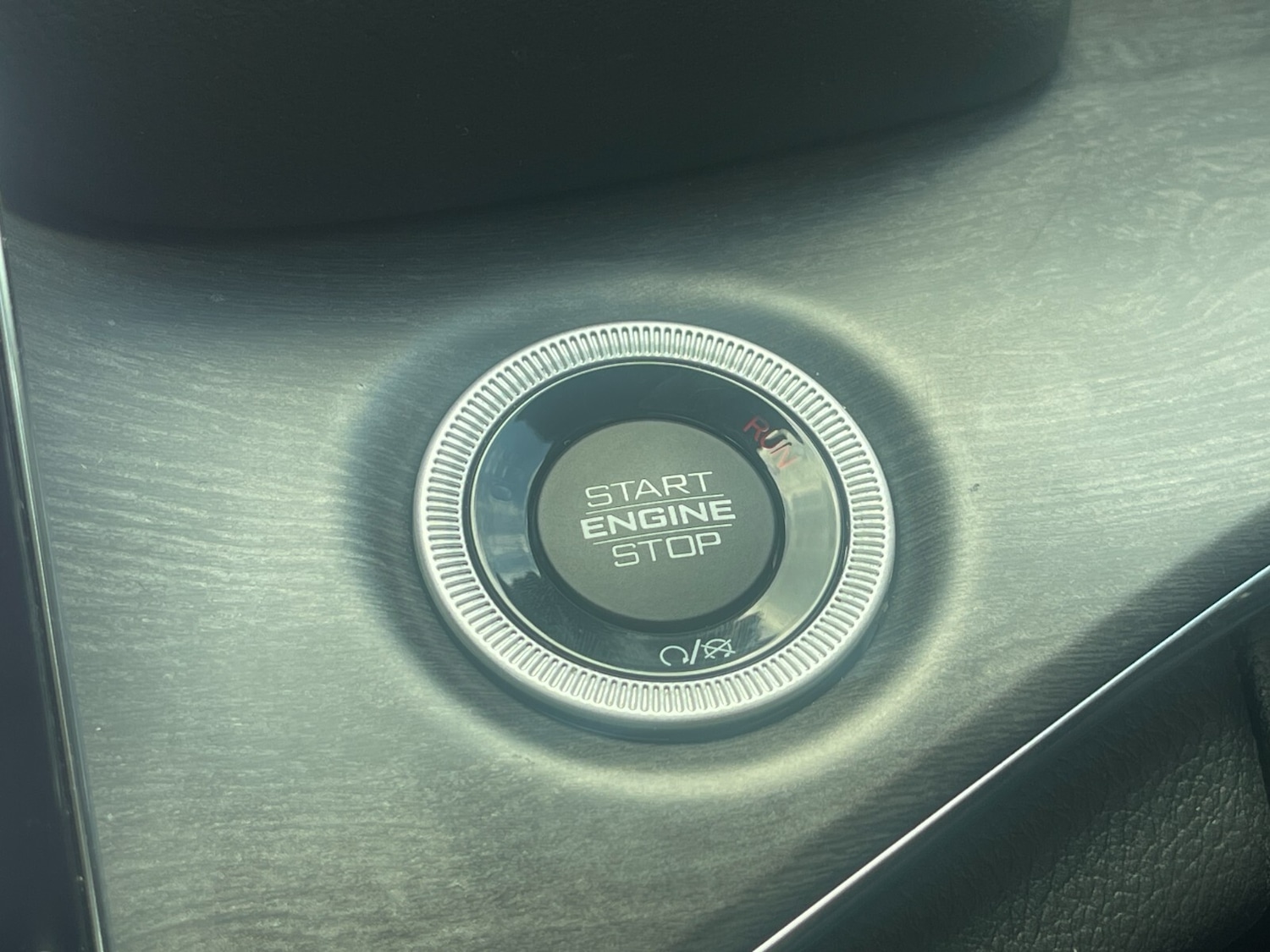 Used Jeep Grand Cherokee 2024 for sale - 76868910: Photo 32