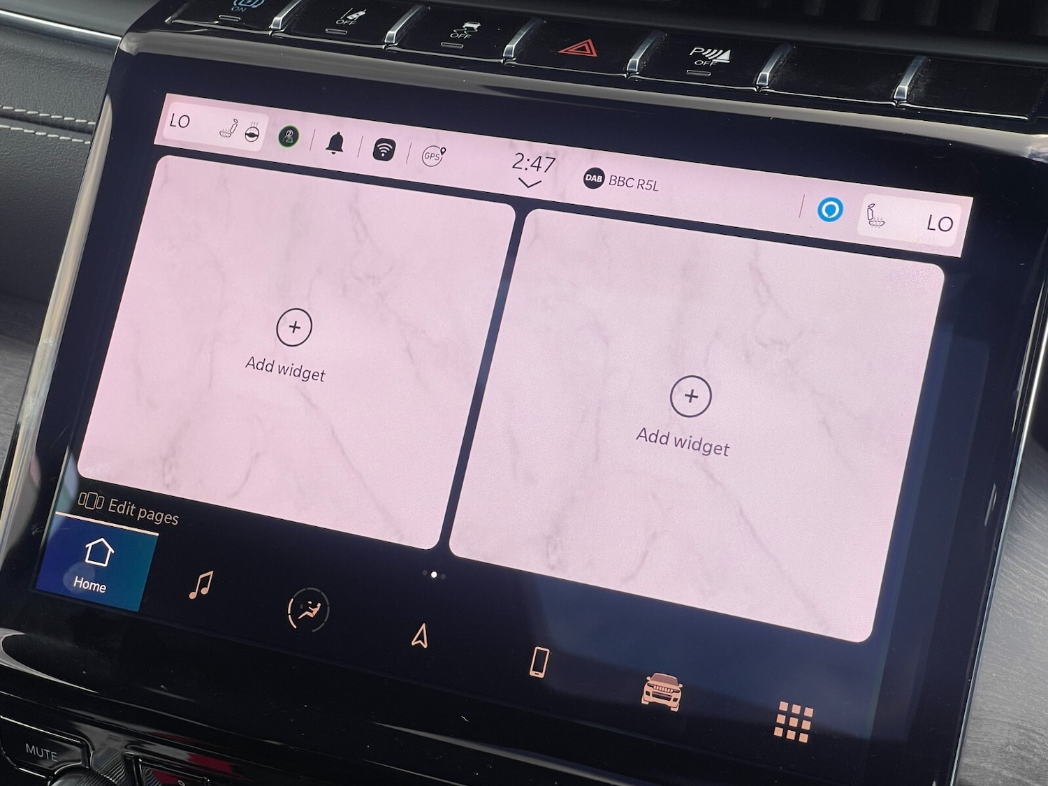 Used Jeep Grand Cherokee 2024 for sale - 76868910: Photo 39