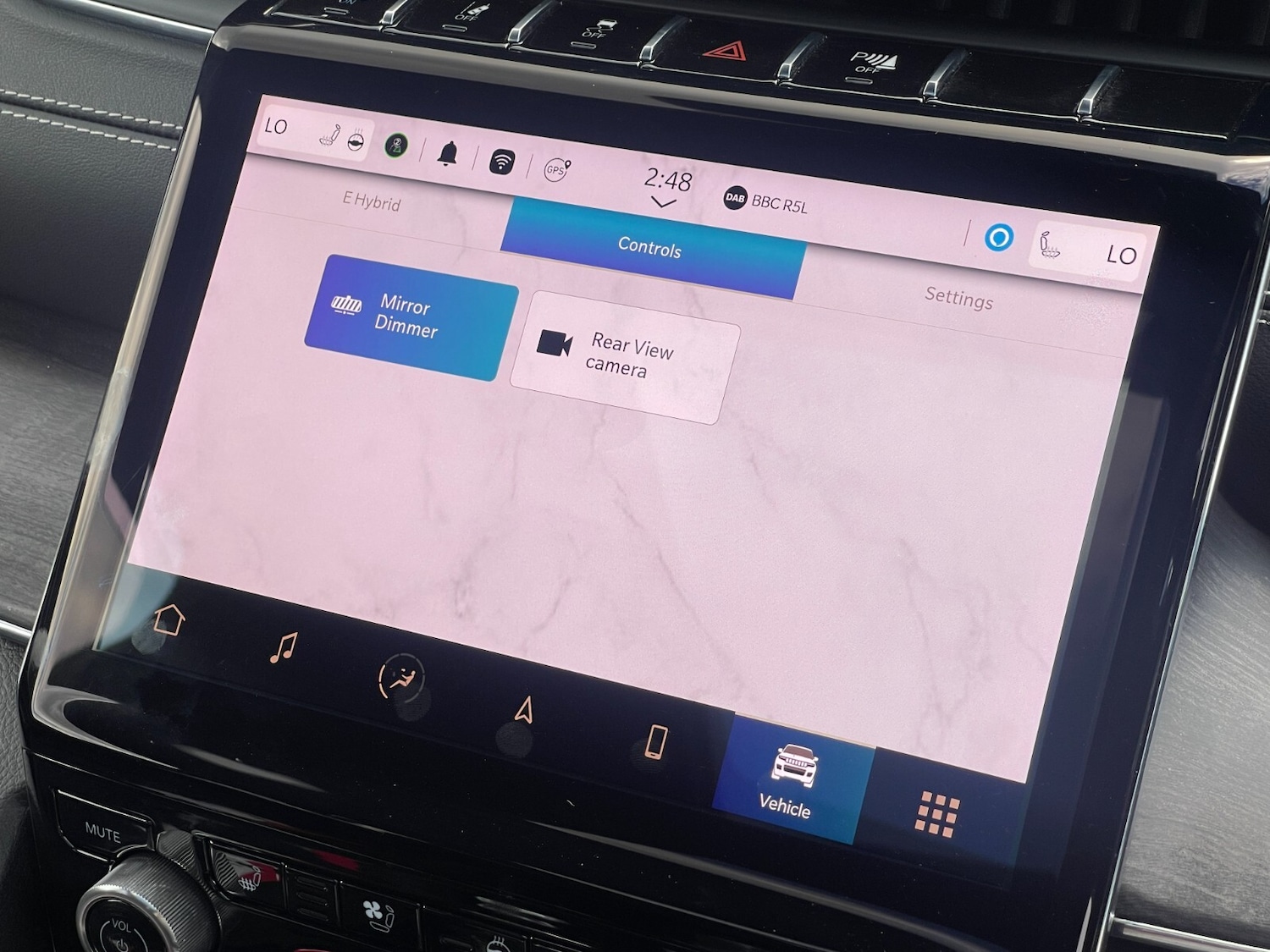 Used Jeep Grand Cherokee 2024 for sale - 76868910: Photo 43